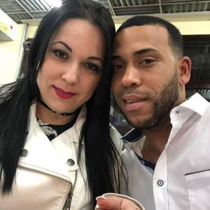 Meet your Posher, Dsniel